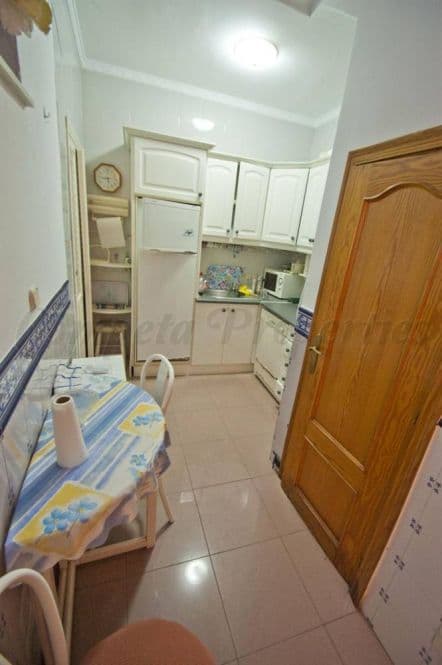 Foto 3 de 10 — Casa en Torrox · Torrox