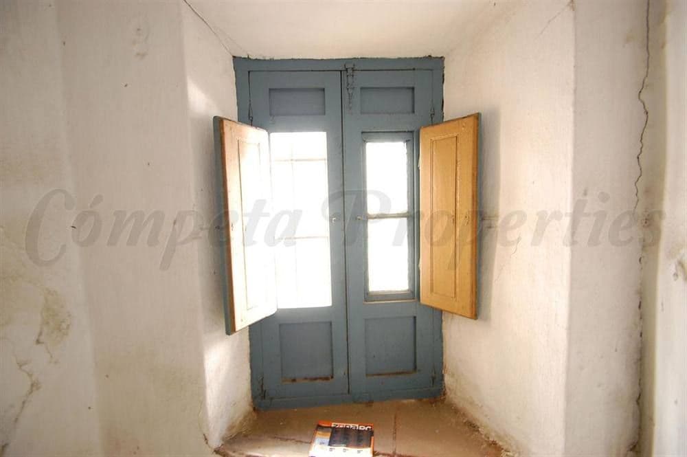 Foto 3 van 13 — Huis in Torrox · Torrox