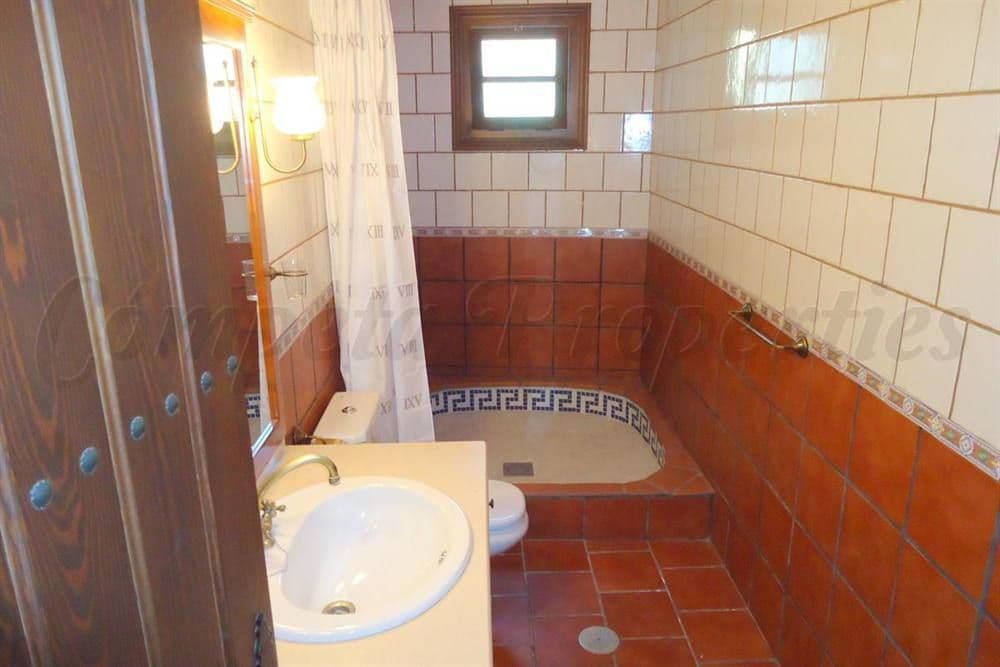 Foto 3 van 20 — Landhuis in Torrox · Torrox