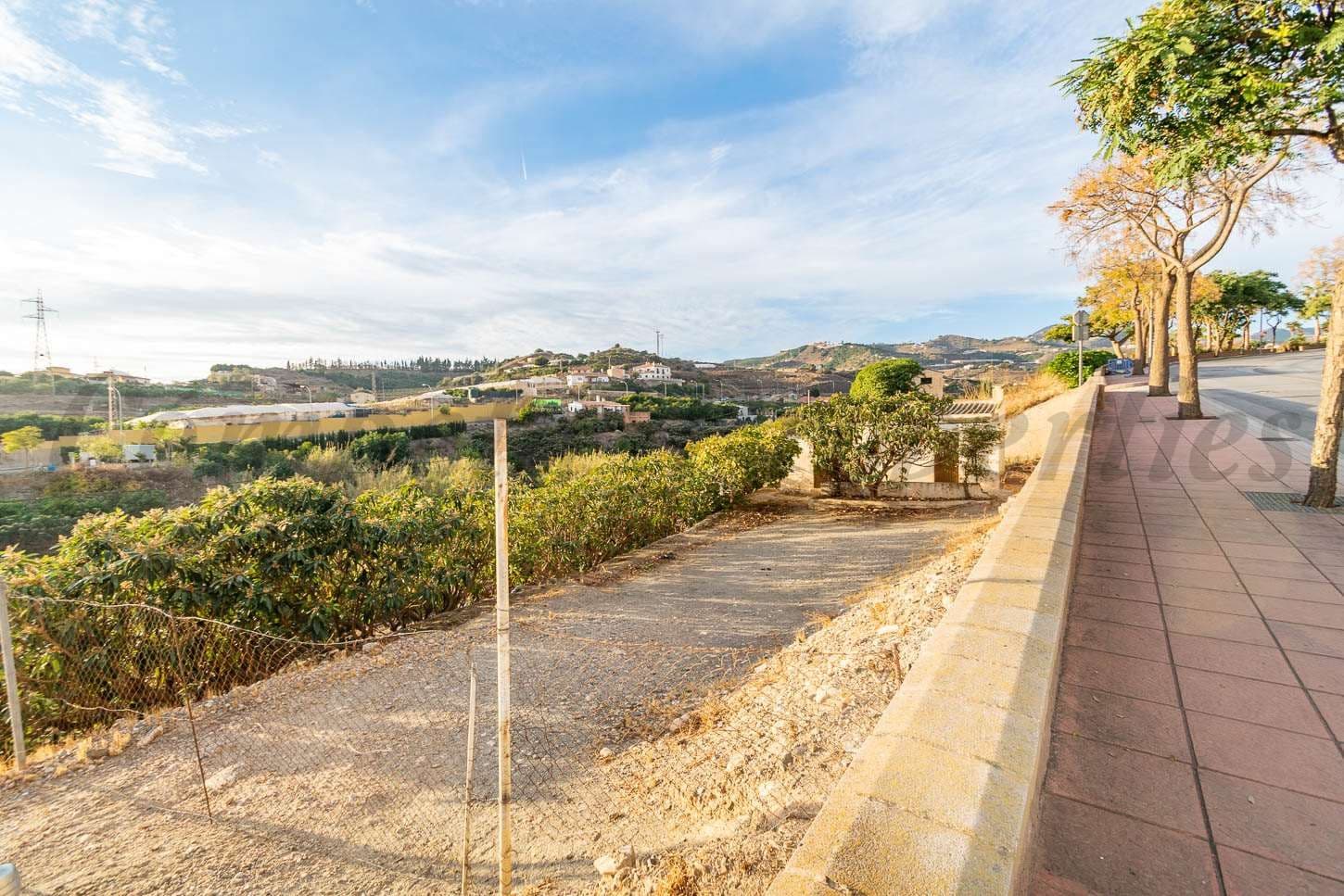 Foto 3 van 15 — Landhuis in Torrox · Torrox