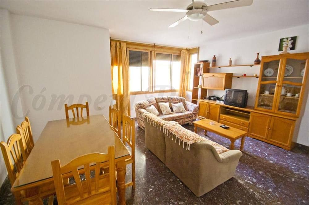 Foto 1 von 6 — Wohnung in Torrox-Costa · Torrox-Costa