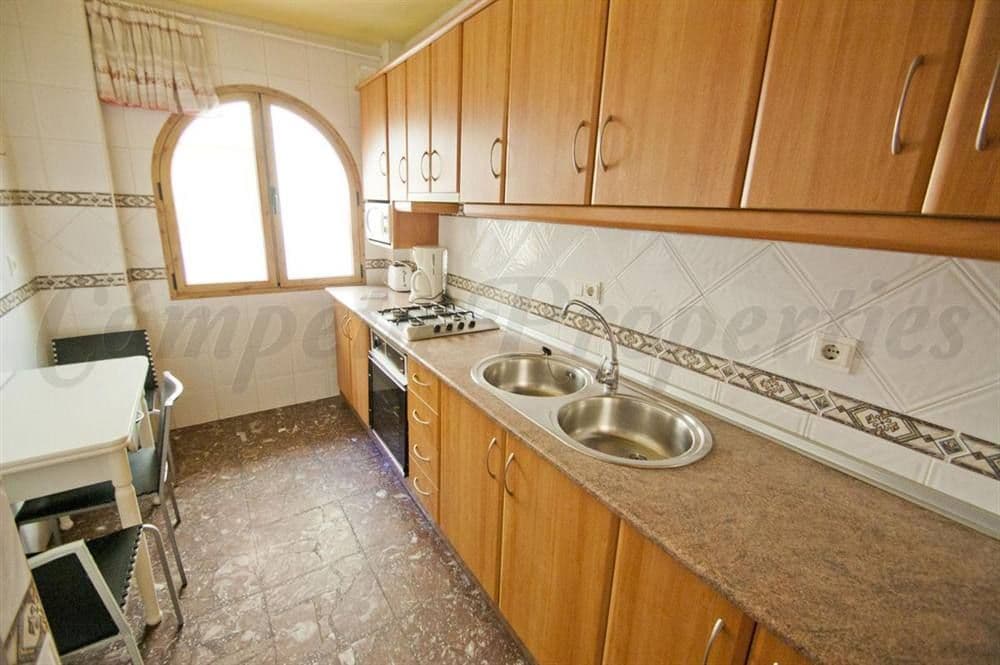 Foto 3 von 6 — Wohnung in Torrox-Costa · Torrox-Costa