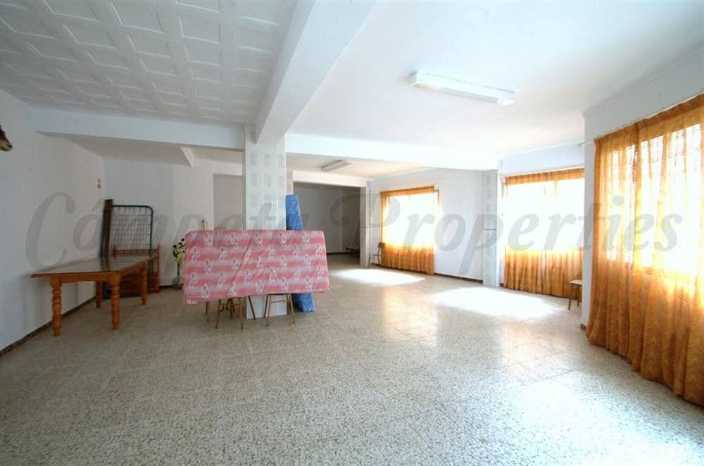 Foto 3 de 10 — Local Comercial en Torrox · Torrox