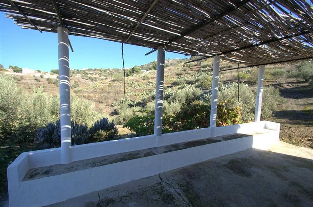 Foto 3 von 10 — Landhaus in Torrox · Torrox