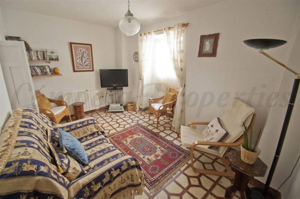 Foto 3 von 9 — Haus in Torrox · Torrox