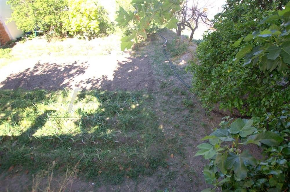 Foto 3 van 6 — Bouwgrond in Canillas de Aceituno · Canillas de Aceituno