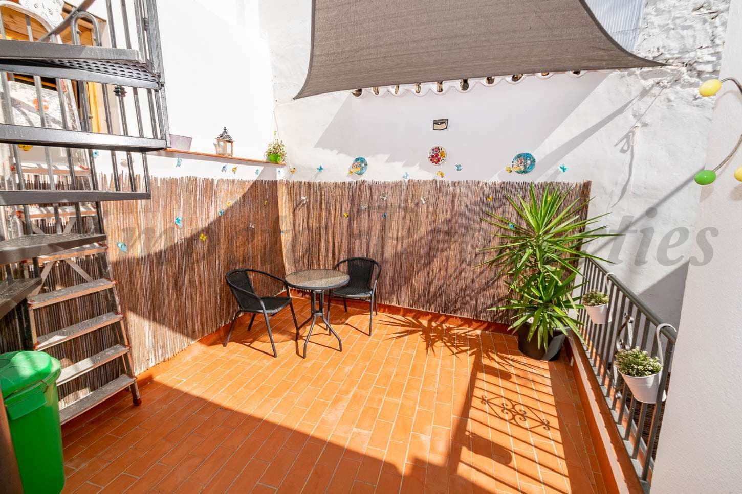 Haus in Torrox · Torrox