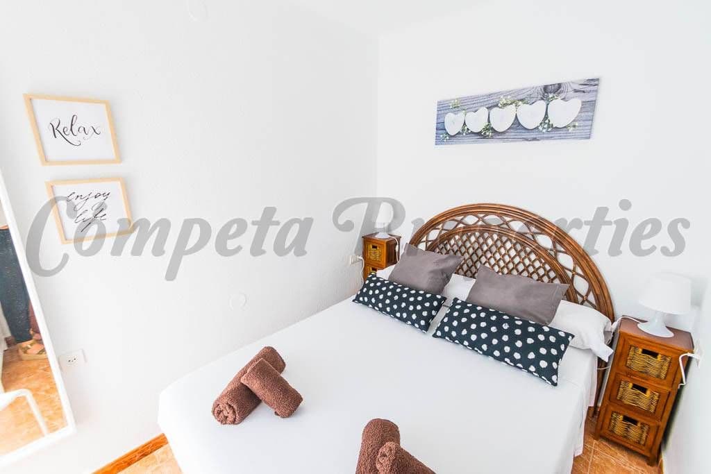 Foto 3 von 7 — Wohnung in Torrox-Costa · Torrox-Costa