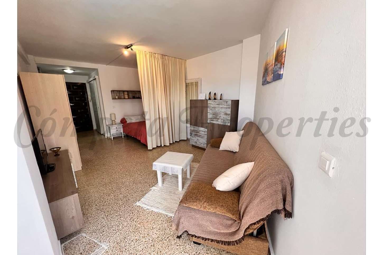 Photo 3 sur 15 — Appartement à Torrox-Costa · Torrox-Costa