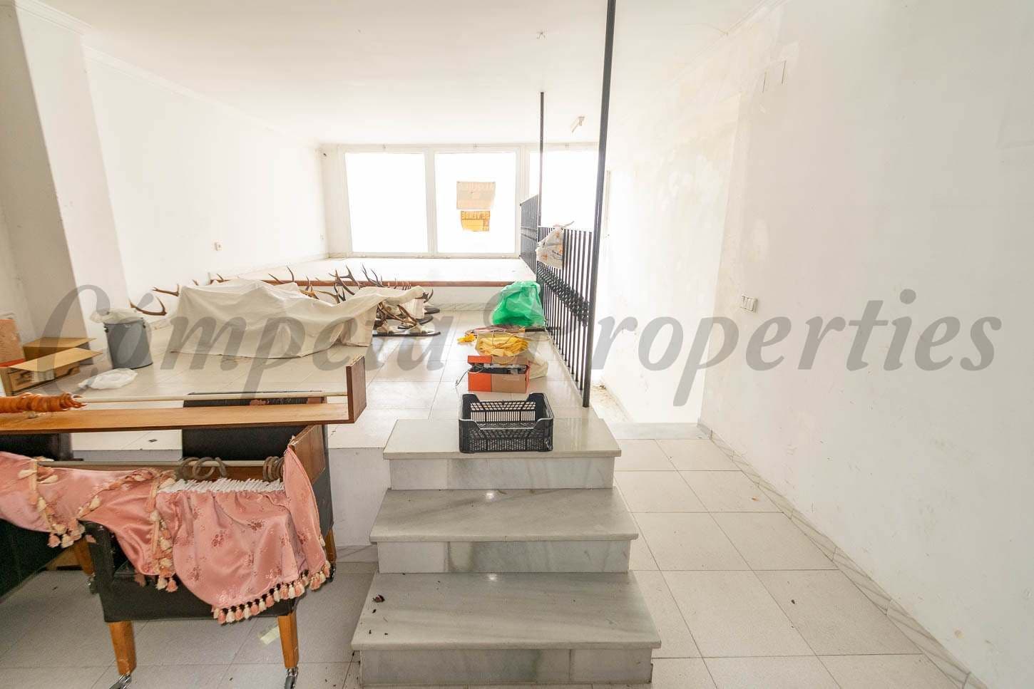 Photo 3 of 6 — Commercial Premises in Torrox · Torrox