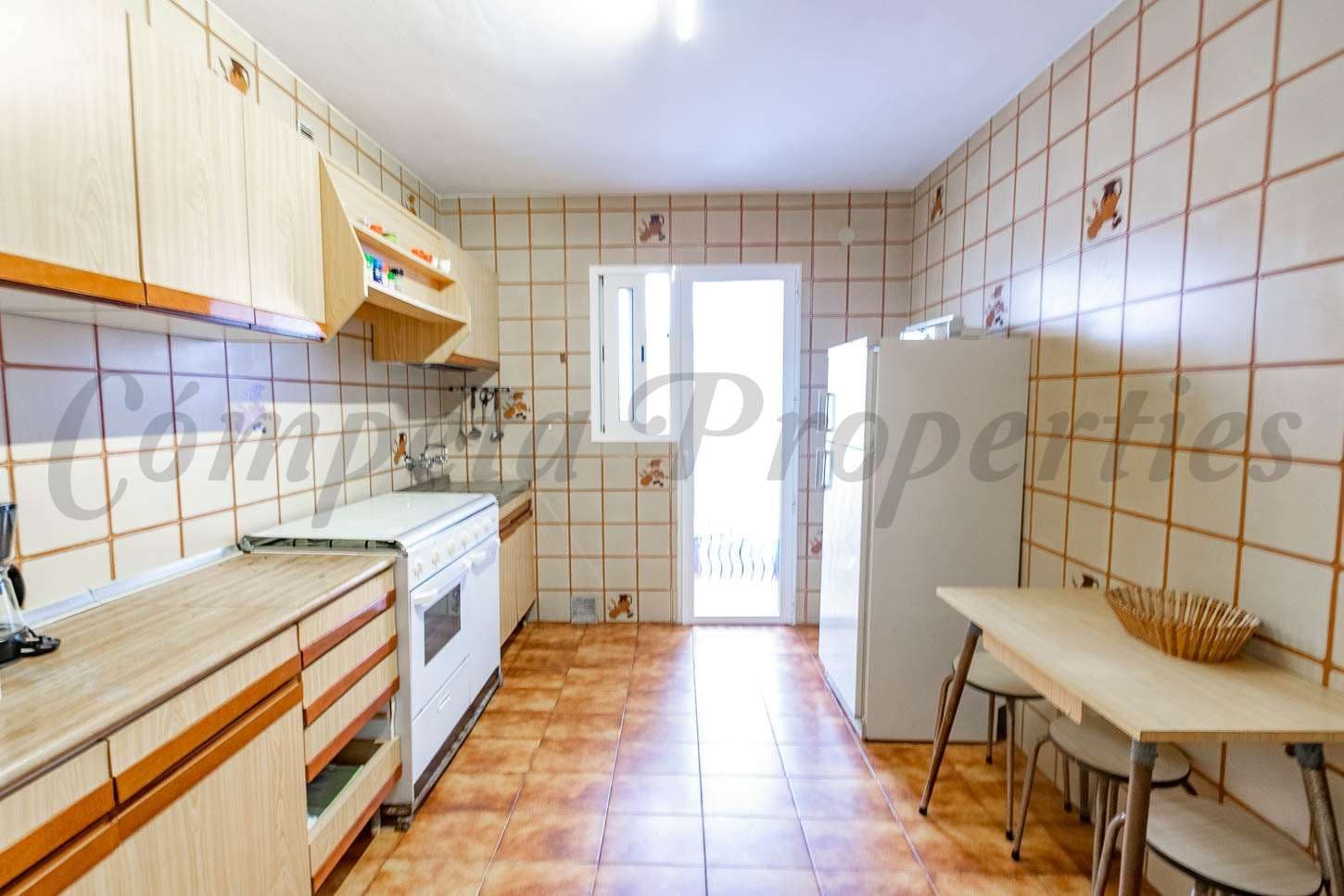 Photo 3 of 10 — Apartment in Torrox-Costa · Torrox-Costa