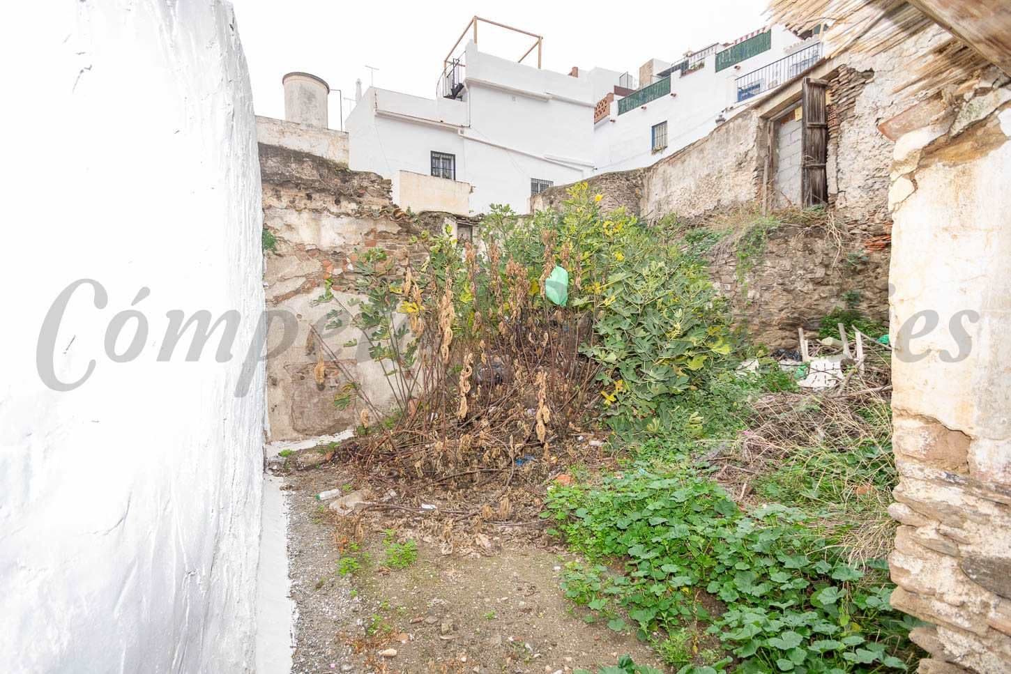 Foto 3 van 18 — Huis in Torrox · Torrox