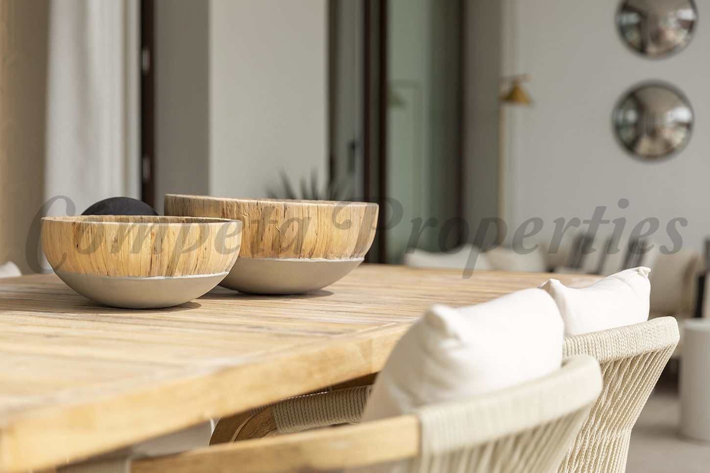 Foto 3 de 12 — Apartamento en Nerja · Nerja