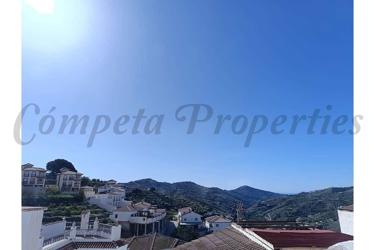 Photo 3 sur 20 — Commerce à Canillas de Albaida · Canillas de Albaida