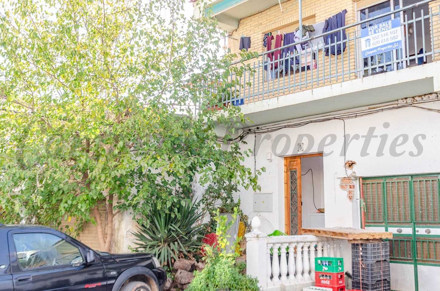 Apartment in Jatar · Jatar