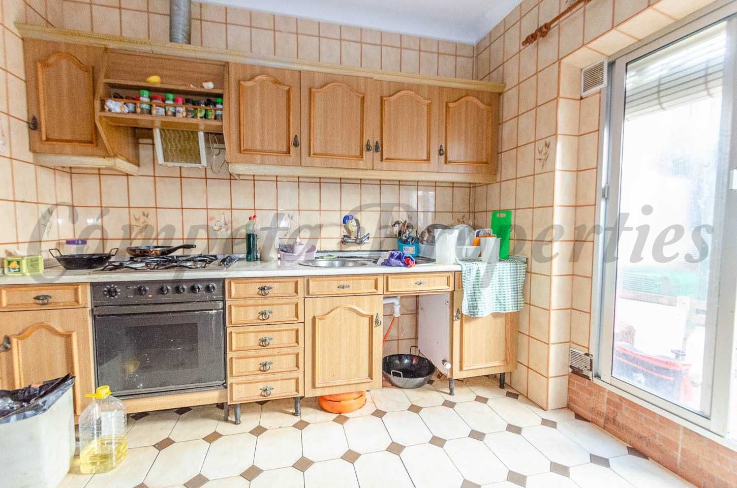 Photo 3 of 11 — Apartment in Jatar · Jatar