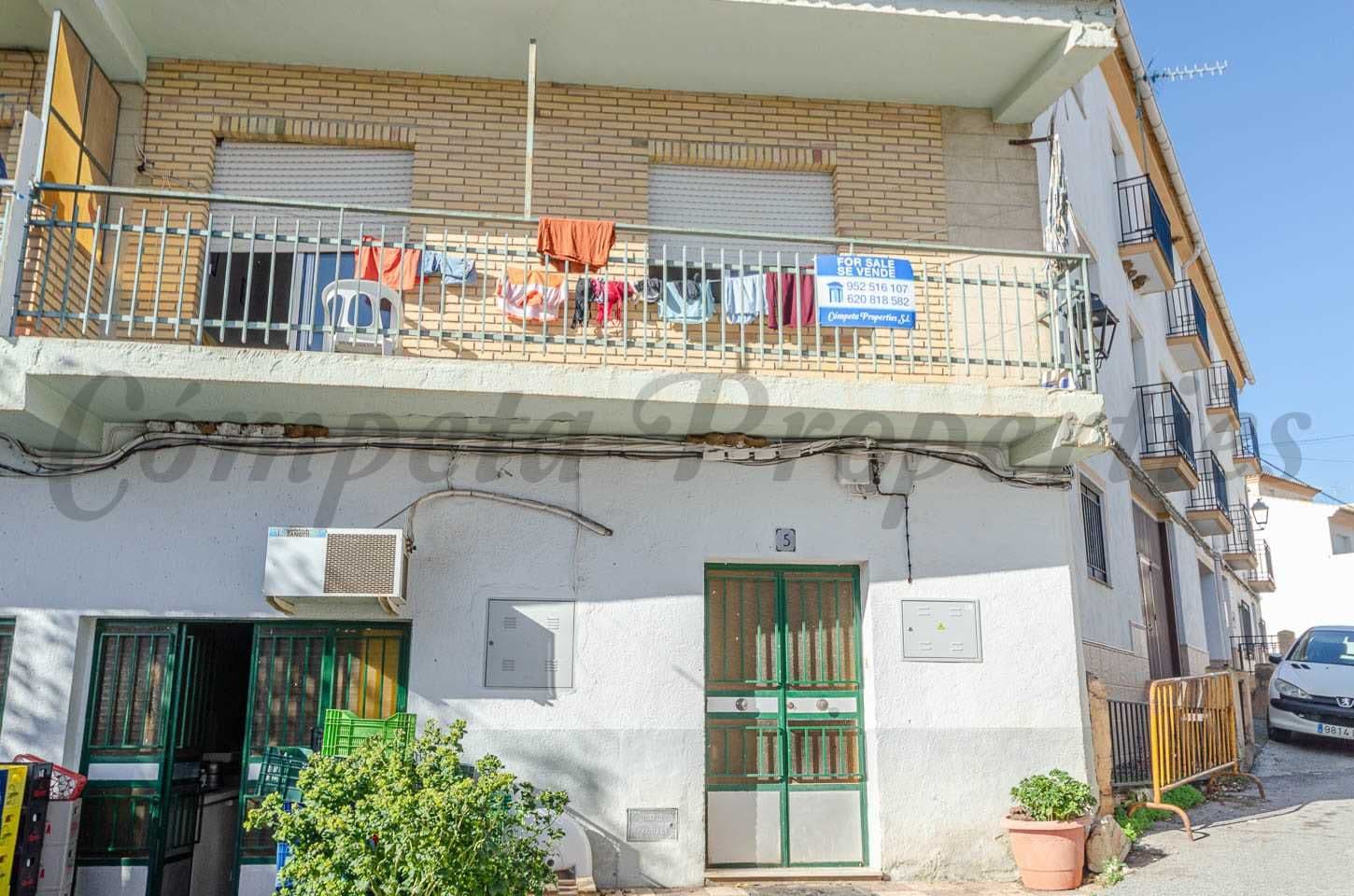 Photo 1 of 9 — Apartment in Jatar · Jatar