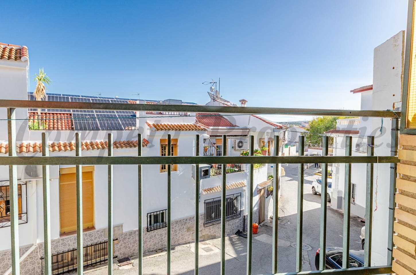 Photo 3 of 9 — Apartment in Jatar · Jatar