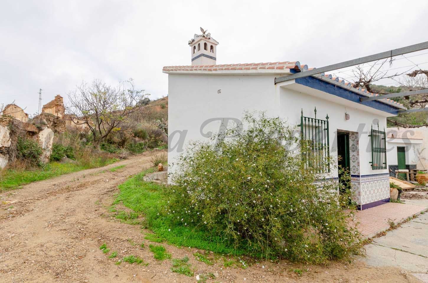 Photo 3 of 12 — Rustic Land in Corumbela · Corumbela