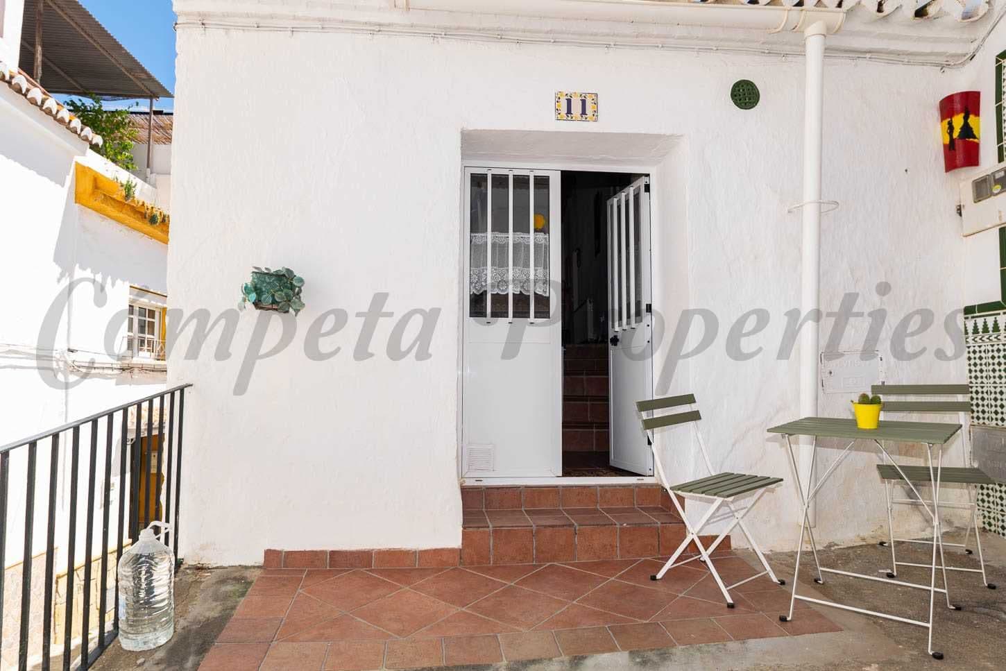Haus in Torrox · Torrox