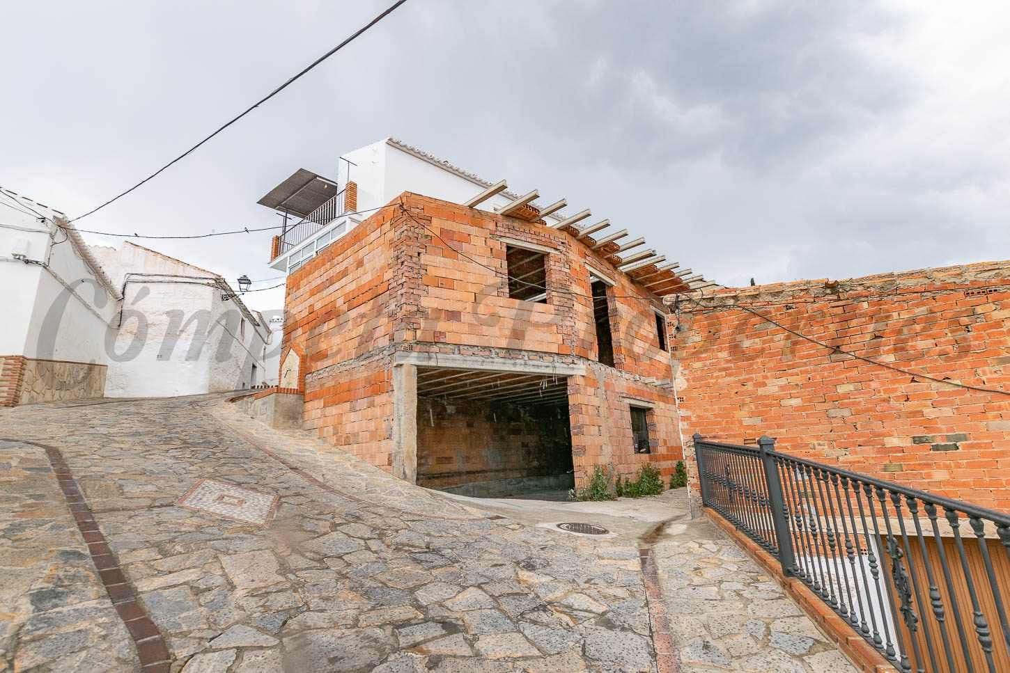 Casa en Corumbela · Corumbela