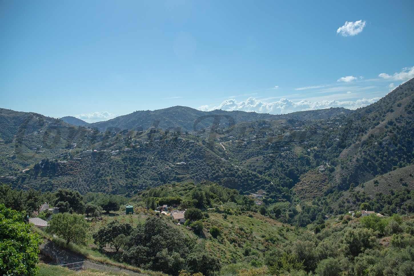 Foto 3 von 17 — Landhaus in Torrox · Torrox