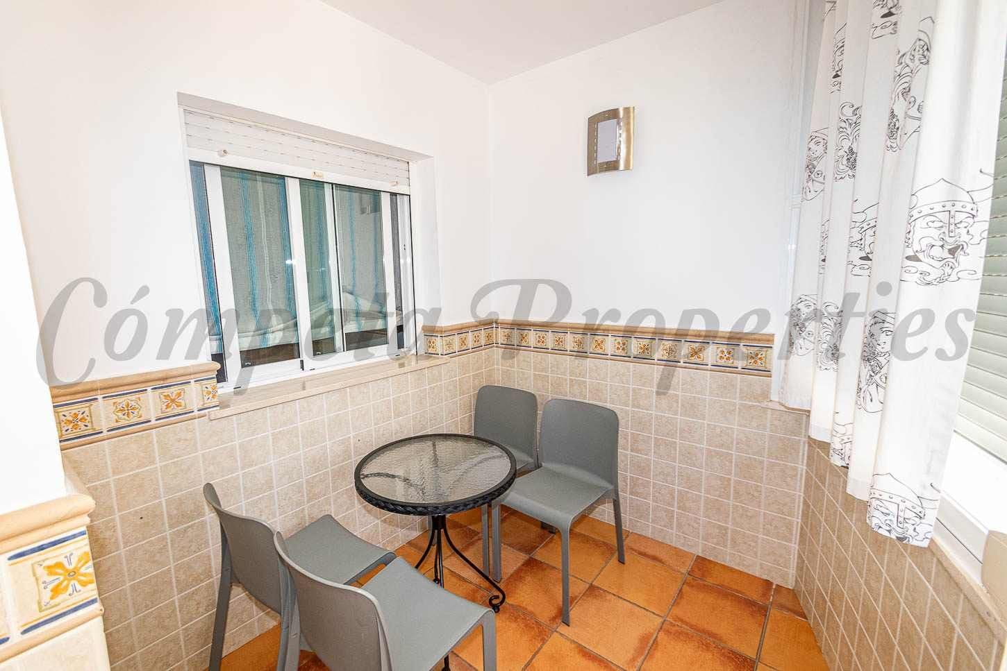 Photo 3 sur 13 — Appartement à Torrox · Torrox