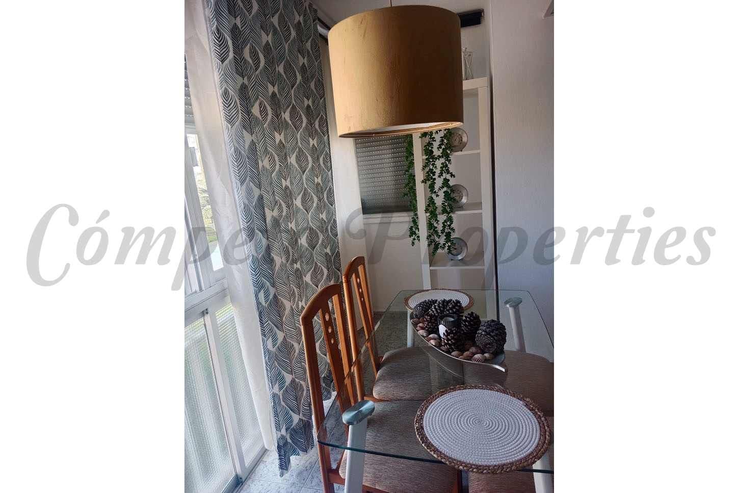 Foto 3 von 14 — Wohnung in Torrox · Torrox