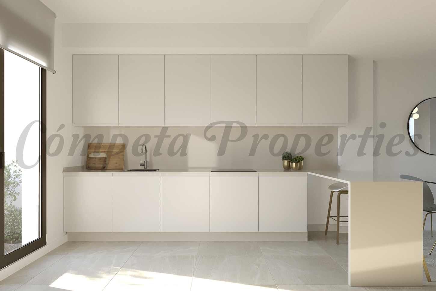 Photo 3 sur 11 — Maison à Rincón de la Victoria · Rincón de la Victoria