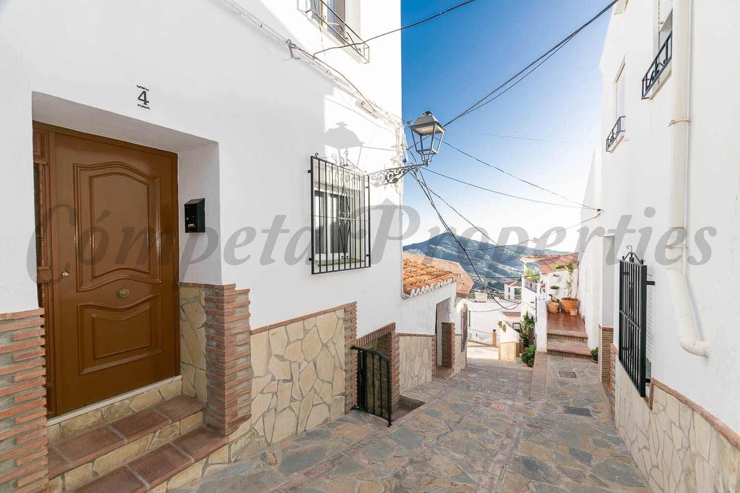 Huis in Corumbela · Corumbela