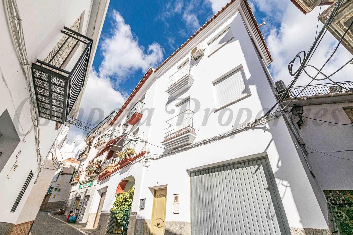 House in Algarrobo · Algarrobo