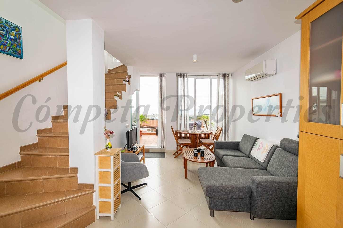 Huis in Torrox · Torrox