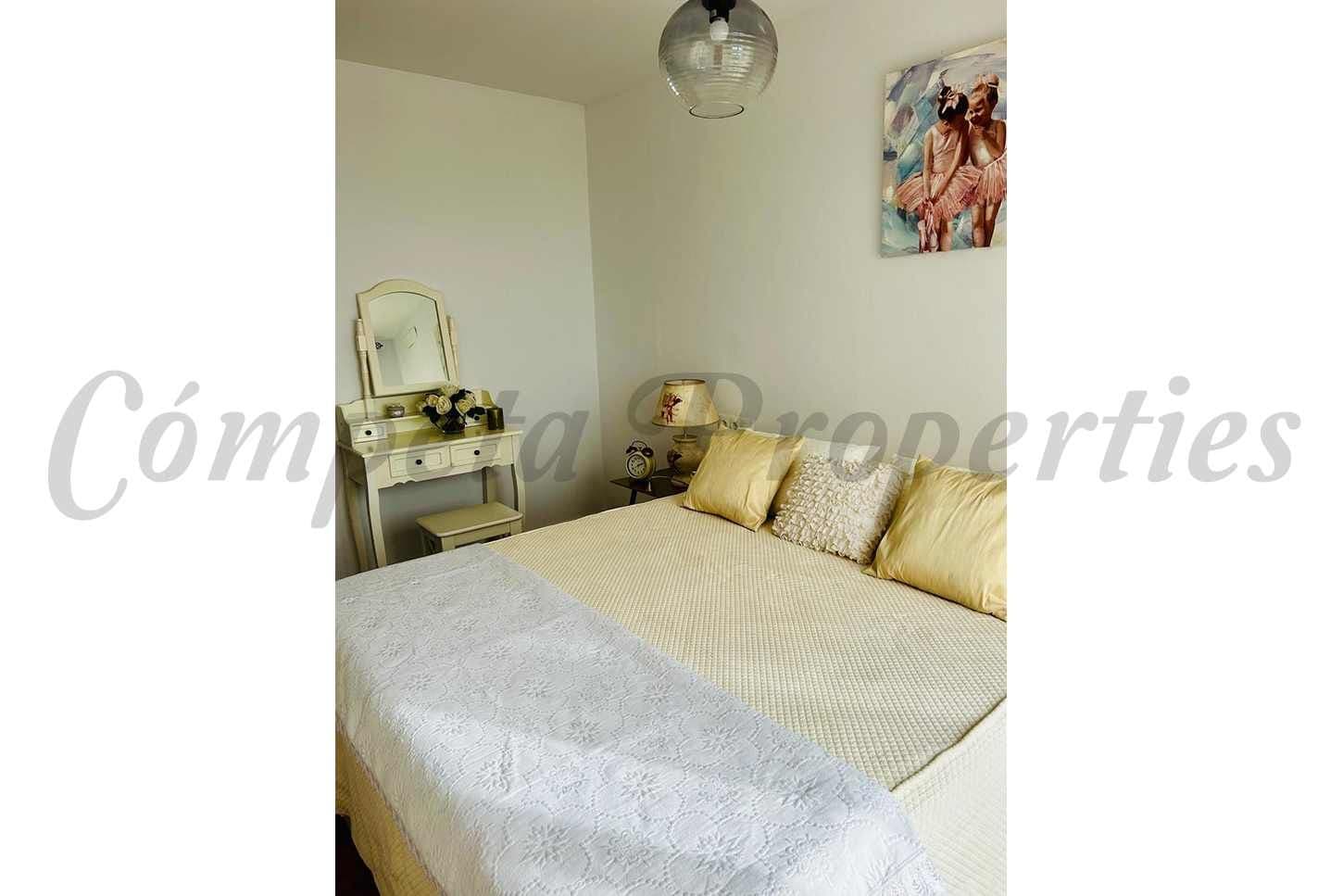 Photo 3 of 18 — Country House in Torrox · Torrox