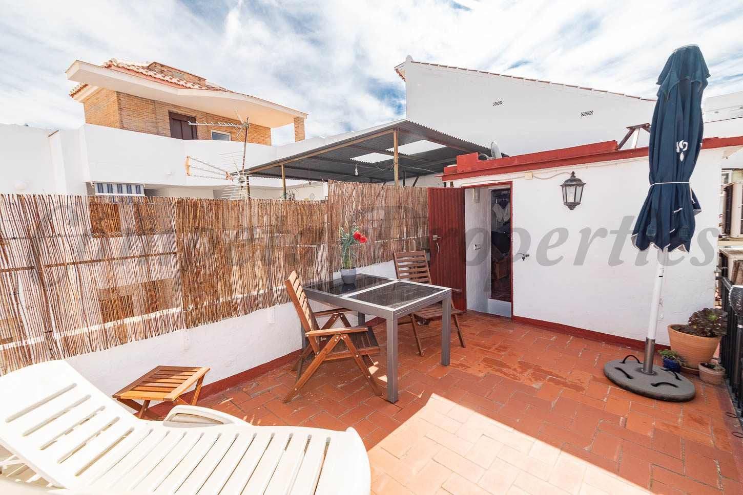 Casa en Torrox · Torrox