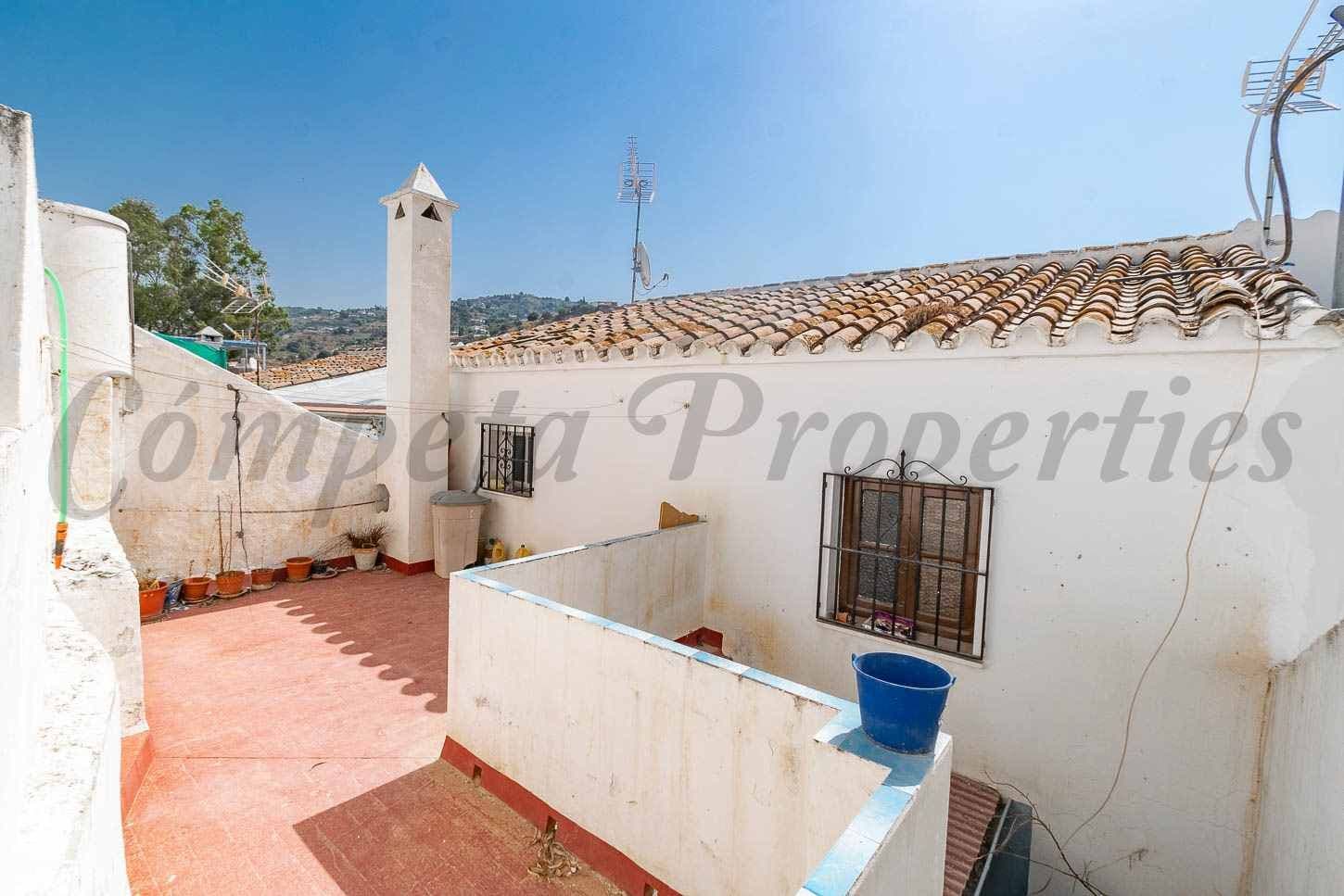 Casa en Torrox · Torrox