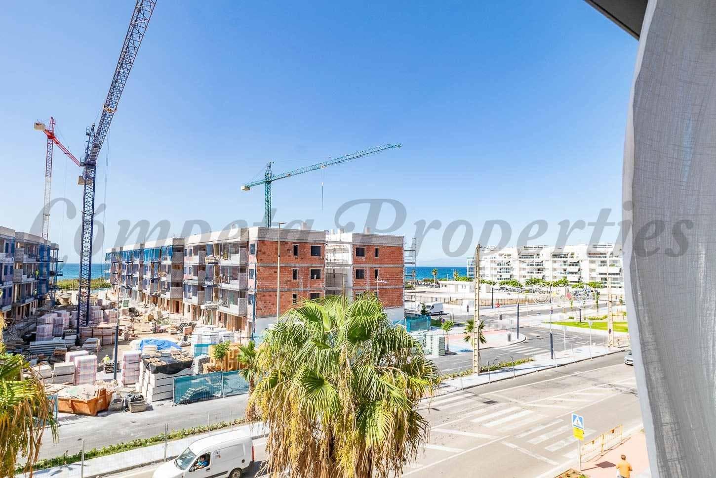 Foto 3 de 15 — Apartamento en Torrox-Costa · Torrox-Costa