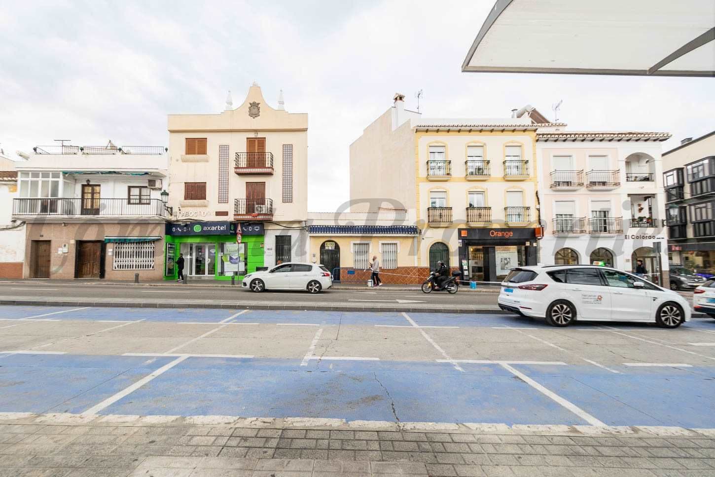 Casa en Nerja · Nerja