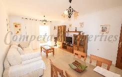 TRAP270, Apartment in Torrox-Costa