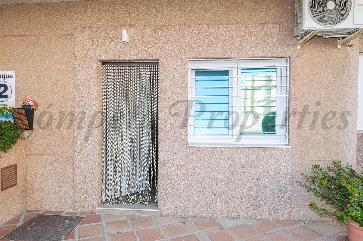 Apartamento en Torrox-Costa