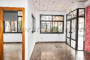 Local Comercial en Torrox