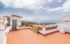 NRAP032, Apartment in Maro