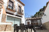 TH626, Townhouse in Salares