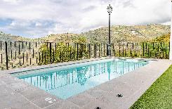 TRCP131, Casa de Campo en Torrox