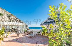 TAP373, Apartment in Torrox-Costa