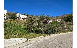 P252, Städtisches Grundstück in Daimalos