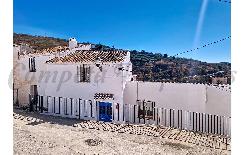 TH1261, Radhus i Daimalos