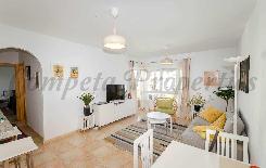 AP298, Apartamento en Torrox-Costa