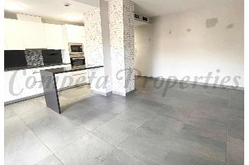 Apartment in Almuñecar
