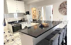 NAP082, Apartment in Nerja