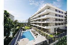 TAP405, Apartment in Torre del Mar